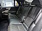 2018 Lexus LS 500 Dallas TX 2018 Lexus LS 500 Dallas TX
