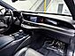 2018 Lexus LS 500 Dallas TX 2018 Lexus LS 500 Dallas TX