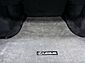 2018 Lexus LS 500 Dallas TX 2018 Lexus LS 500 Dallas TX
