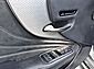 2018 Lexus LS 500 Dallas TX 2018 Lexus LS 500 Dallas TX