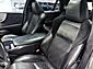 2018 Lexus LS 500 Dallas TX 2018 Lexus LS 500 Dallas TX