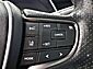 2018 Lexus LS 500 Dallas TX 2018 Lexus LS 500 Dallas TX