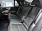 2018 Lexus LS 500 F Sport Dallas TX