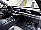 2018 Lexus LS 500 F Sport Dallas TX
