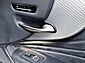 2018 Lexus LS 500 F Sport Dallas TX