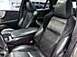 2018 Lexus LS 500 F Sport Dallas TX