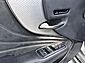 2018 Lexus LS 500 F Sport Dallas TX