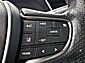 2018 Lexus LS 500 F Sport Dallas TX