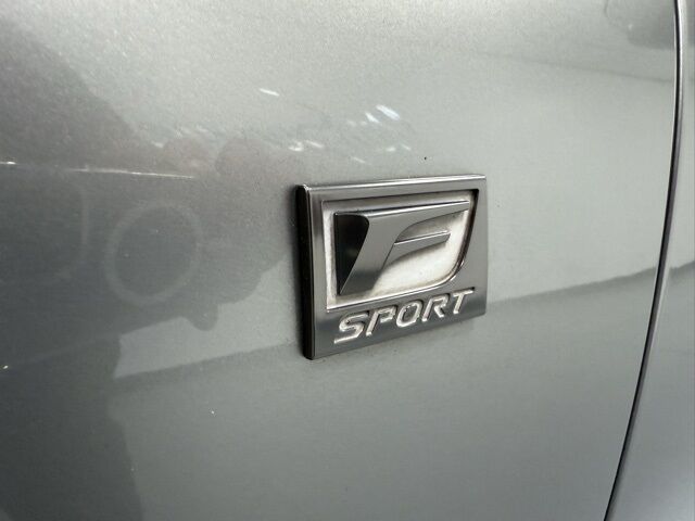 2018 Lexus LS 500 F Sport Dallas TX