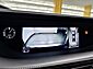 2018 Lexus LS 500 F Sport Dallas TX