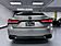 2018 Lexus LS 500 F Sport Dallas TX