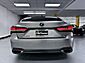 2018 Lexus LS 500 F Sport Dallas TX