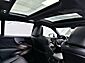 2018 Lexus LS 500 F Sport Dallas TX