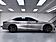 2018 Lexus LS 500 F Sport Dallas TX