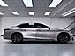 2018 Lexus LS 500 F Sport Dallas TX