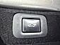 2018 Lexus LS 500 F Sport Dallas TX
