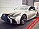 2018 Lexus LS 500 F Sport Dallas TX