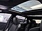 2018 Lexus LS 500 F Sport Dallas TX