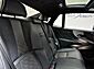 2018 Lexus LS 500 F Sport Dallas TX