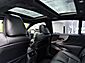 2018 Lexus LS 500 F Sport Dallas TX