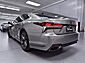 2018 Lexus LS 500 F Sport Dallas TX