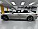2018 Lexus LS 500 F Sport Dallas TX