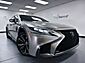 2018 Lexus LS 500 F Sport Dallas TX