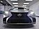 2018 Lexus LS 500 F Sport Dallas TX
