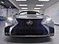 2018 Lexus LS 500 F Sport Dallas TX