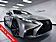 2018 Lexus LS 500 F Sport Dallas TX