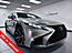 2018 Lexus LS 500 F Sport Dallas TX