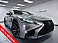 2018 Lexus LS 500 F Sport Dallas TX