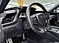 2018 Lexus LS 500 F Sport Dallas TX