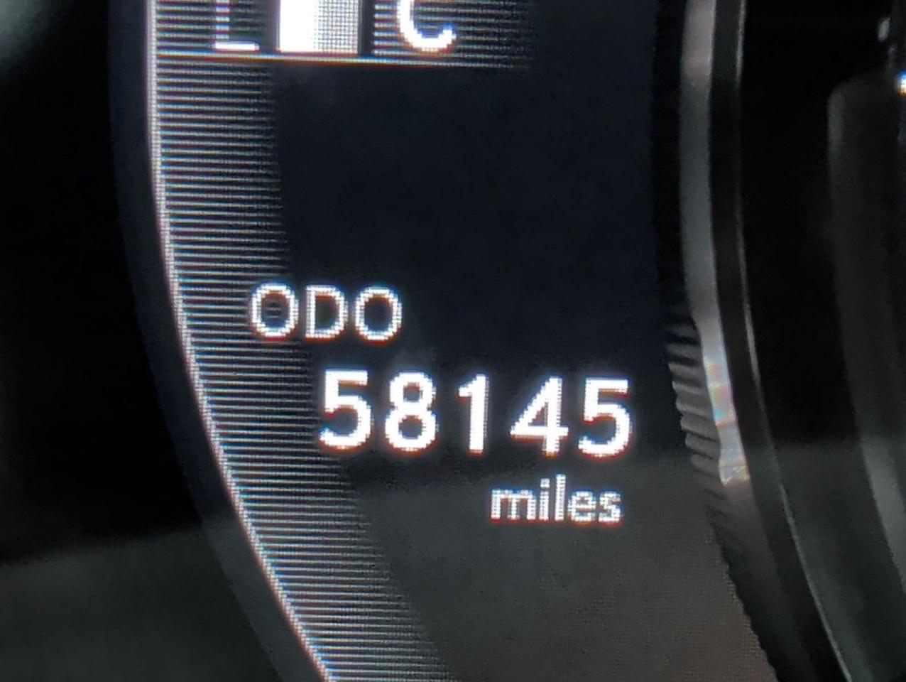 2018 Lexus LS 500 F Sport San Juan TX