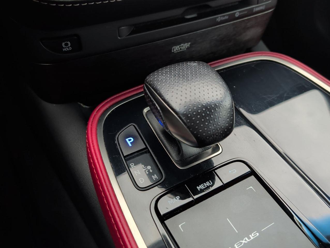 2018 Lexus LS 500 F Sport San Juan TX