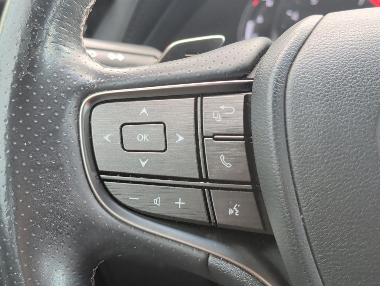2018 Lexus LS 500 F Sport San Juan TX