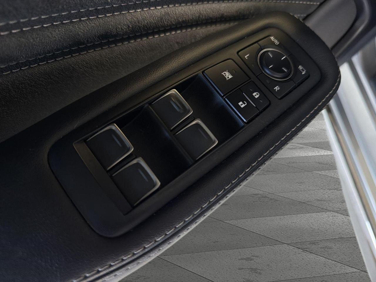 2018 Lexus LS 500 F Sport San Antonio TX