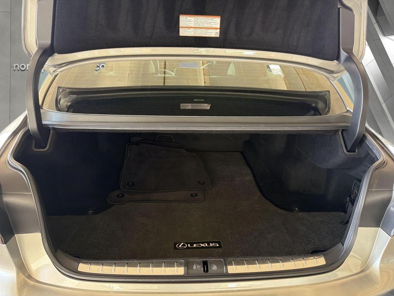 2018 Lexus LS 500 F Sport San Antonio TX
