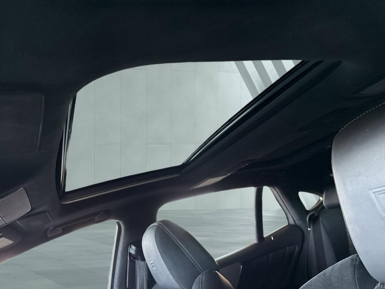 2018 Lexus LS 500 F Sport San Antonio TX