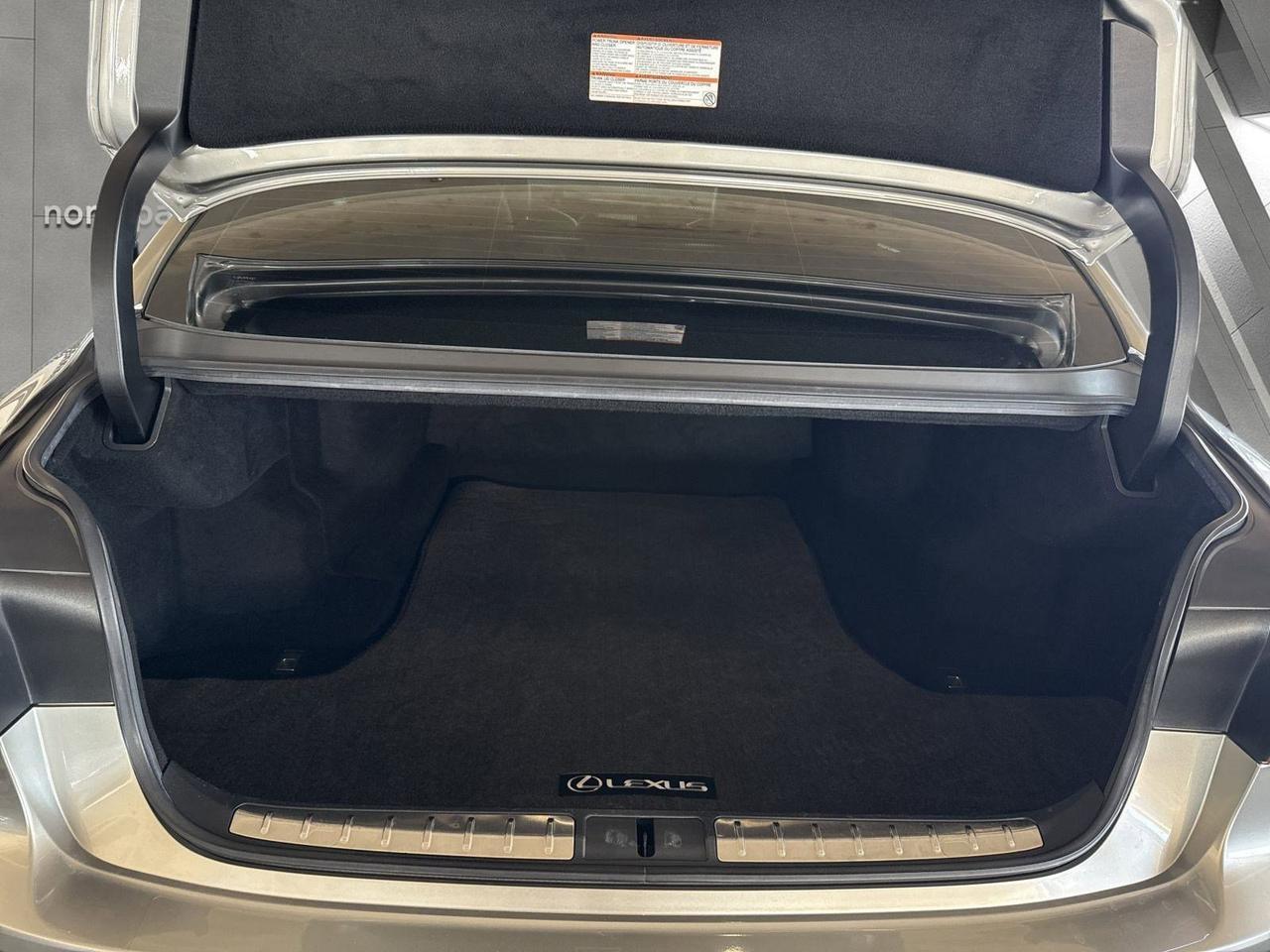 2018 Lexus LS 500 F Sport San Antonio TX