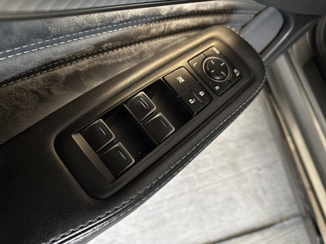 2018 Lexus LS 500 F Sport San Antonio TX