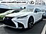 2018 Lexus LS 500 F Sport San Diego County CA