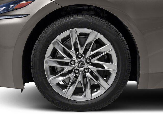2018 Lexus LS 500 San Juan TX