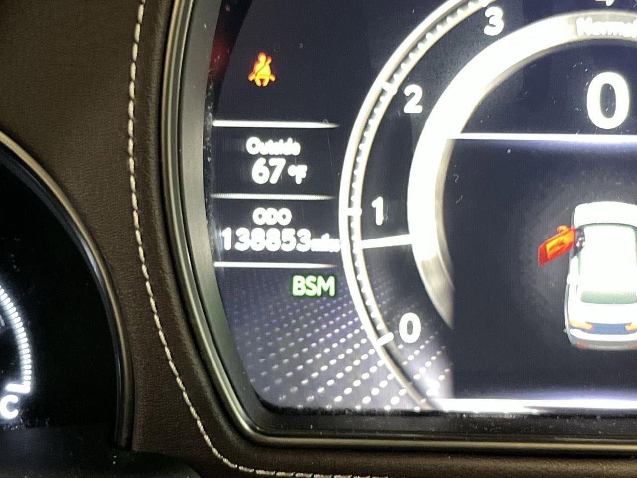 2018 Lexus LS 500 San Antonio TX