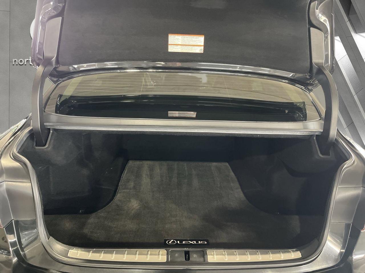 2018 Lexus LS 500 San Antonio TX