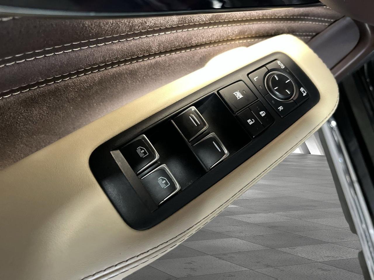 2018 Lexus LS 500 San Antonio TX