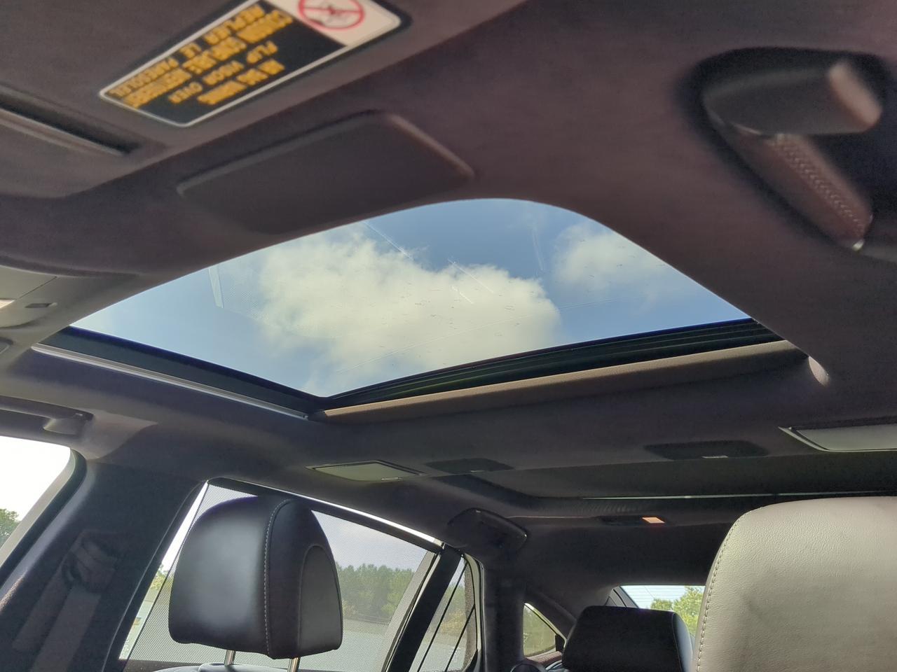 2018 Lexus LS 500 Winder GA