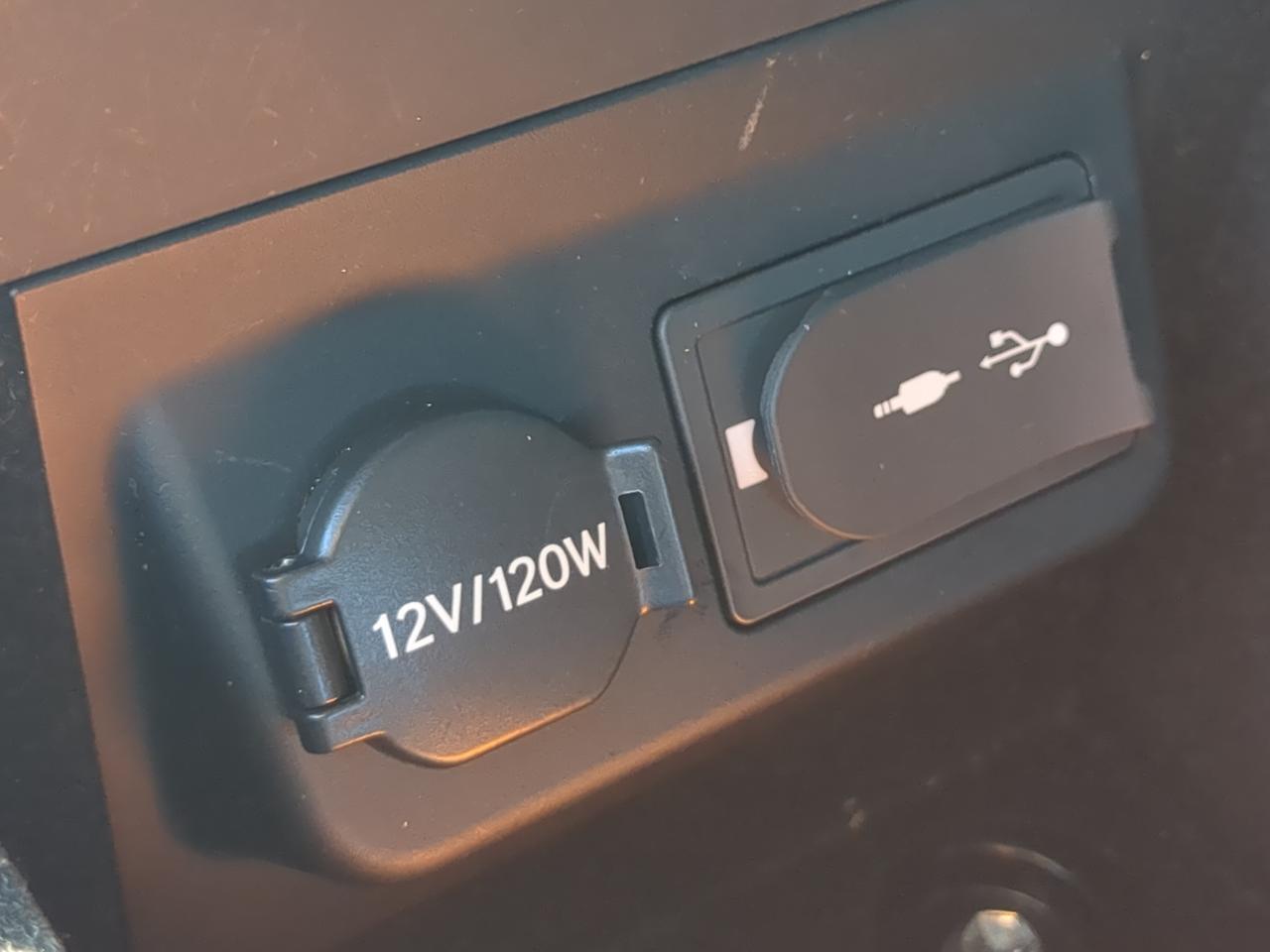 2018 Lexus LS 500 Winder GA