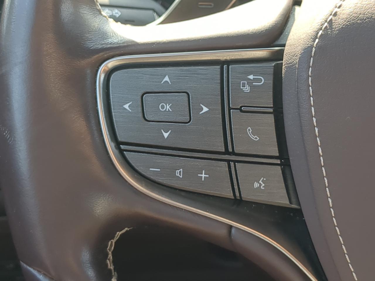 2018 Lexus LS 500 Winder GA