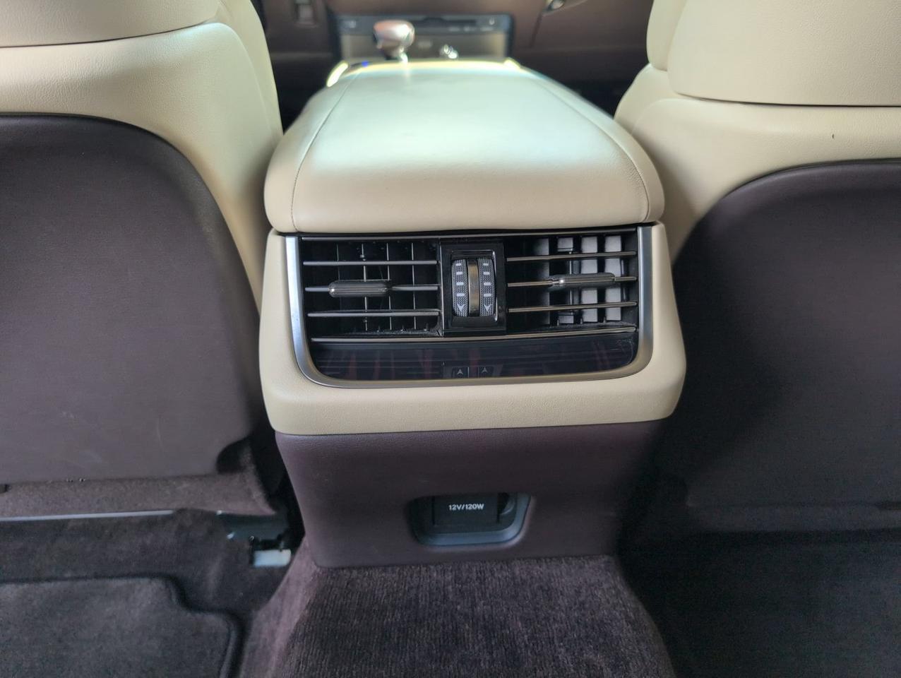2018 Lexus LS 500h San Antonio TX